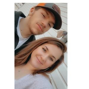 Meet your Posher, Lillian